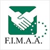 F.I.M.A.A. - Federazione Italiana Mediatori Agenti d'Affari